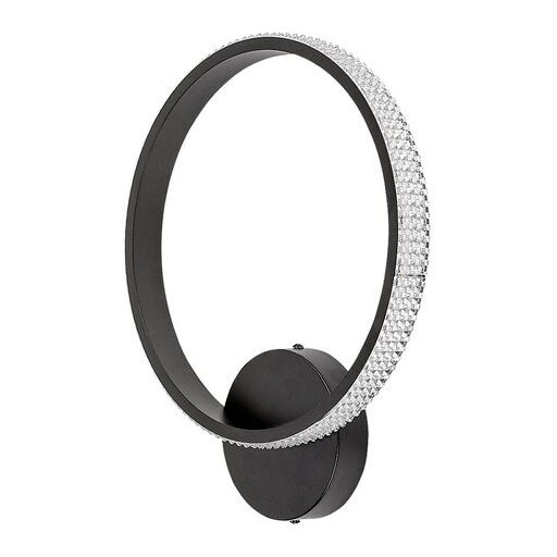 Rábalux Grete Beltéri lámpa meleg fehér LED 15 - RAB71095