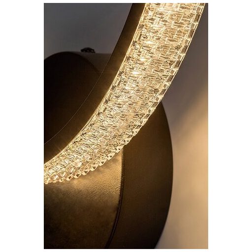 Rábalux Grete Beltéri lámpa meleg fehér LED 15 - RAB71095