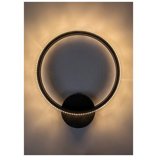 Rábalux Grete Beltéri lámpa meleg fehér LED 15 - RAB71095