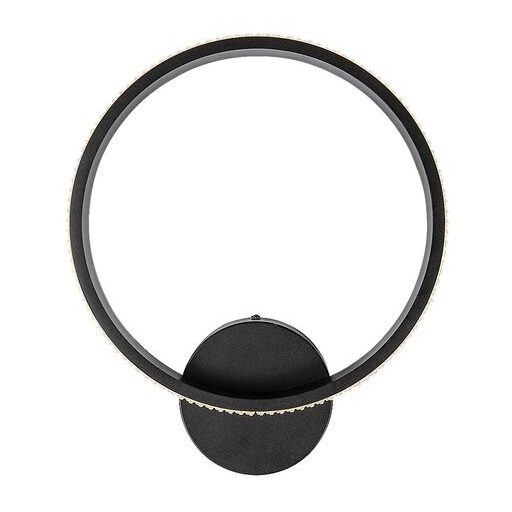 Rábalux Grete Beltéri lámpa meleg fehér LED 15 - RAB71095