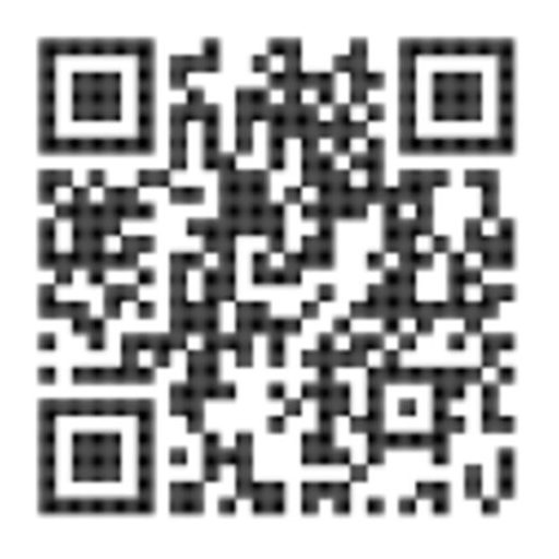 Rábalux Grete Beltéri lámpa meleg fehér LED 15 - RAB71095