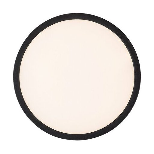 Rábalux Gonzalo Beltéri lámpa változtatható LED 36 - RAB71097