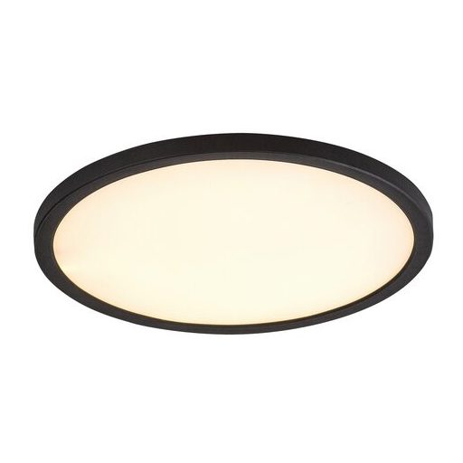 Rábalux Gonzalo Beltéri lámpa változtatható LED 36 - RAB71097