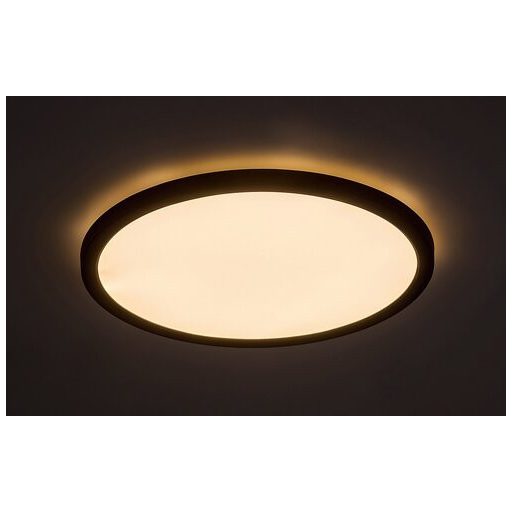 Rábalux Gonzalo Beltéri lámpa változtatható LED 36 - RAB71097