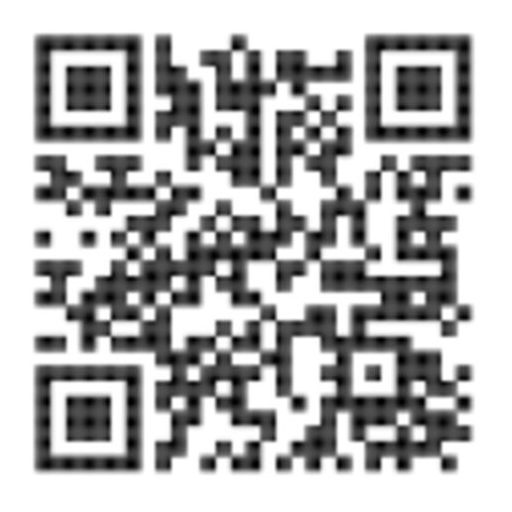 Rábalux Gonzalo Beltéri lámpa változtatható LED 36 - RAB71097