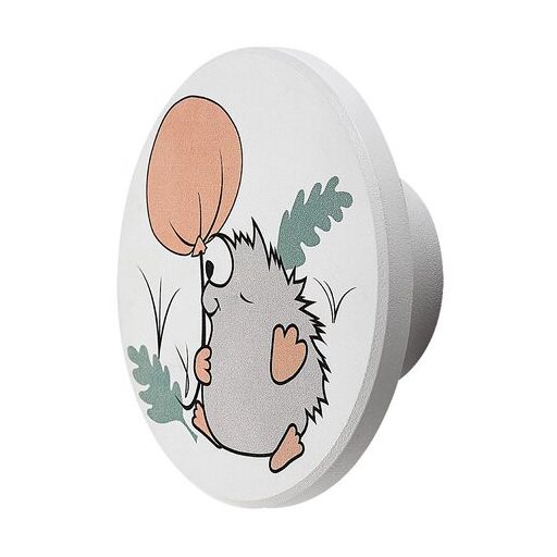 Rábalux Hedgy Beltéri lámpa változtatható LED 9 - RAB71099