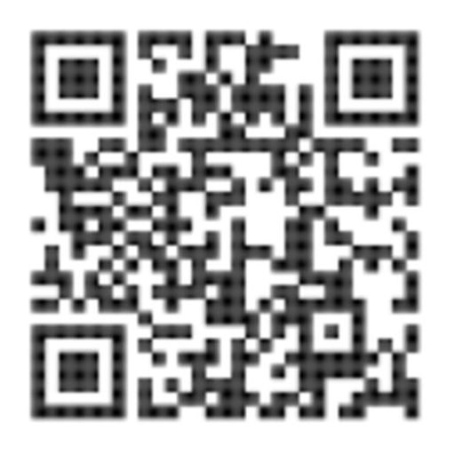 Rábalux Hedgy Beltéri lámpa változtatható LED 9 - RAB71099