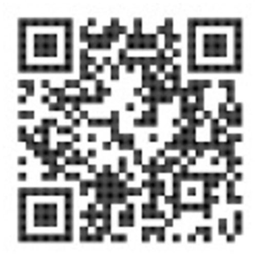 Rábalux Mendoza Kültéri lámpa meleg fehér LED 6,5 - RAB7109