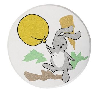   Rábalux Hopply Beltéri lámpa változtatható LED 9 - RAB71100