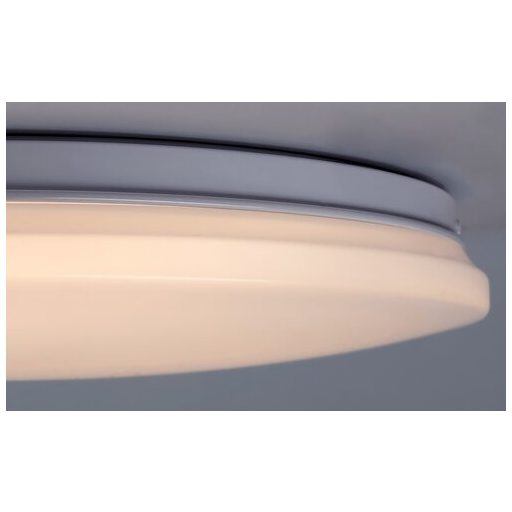 Rábalux Vendel Beltéri lámpa meleg fehér LED 12 - RAB71101