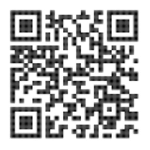 Rábalux Vendel Beltéri lámpa meleg fehér LED 12 - RAB71101