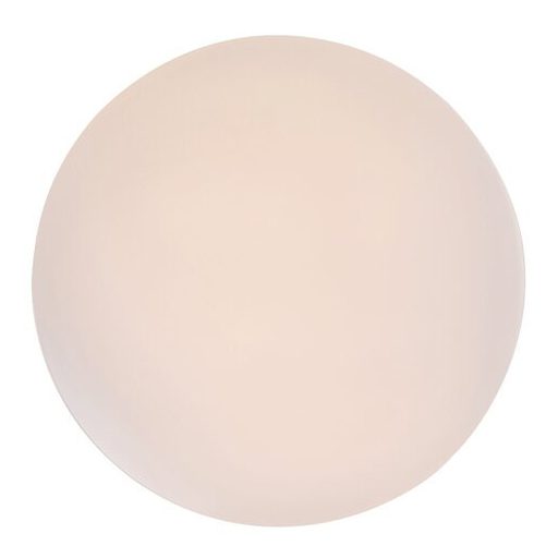 Rábalux Vendel Beltéri lámpa meleg fehér LED 18 - RAB71102