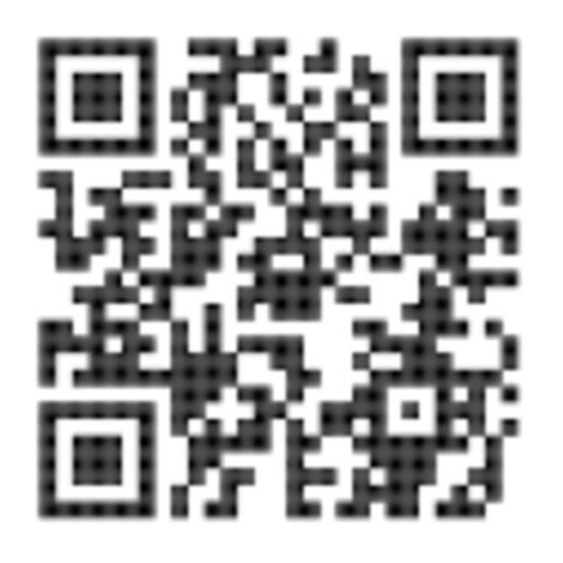 Rábalux Vendel Beltéri lámpa meleg fehér LED 24 - RAB71103