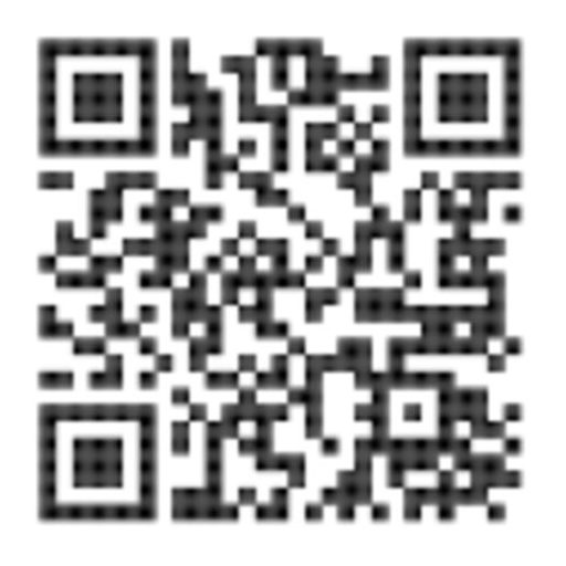 Rábalux Vendel Beltéri lámpa természetes fehér LED 12 - RAB71104