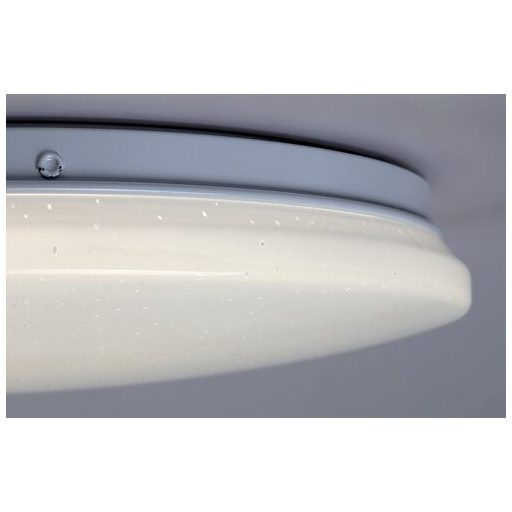 Rábalux Vendel Beltéri lámpa természetes fehér LED 18 - RAB71105