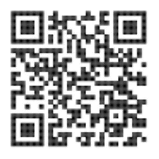 Rábalux Vendel Beltéri lámpa természetes fehér LED 18 - RAB71105