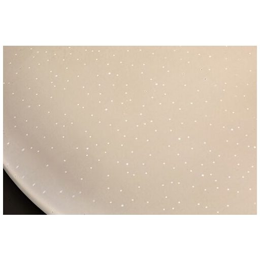 Rábalux Vendel Beltéri lámpa természetes fehér LED 24 - RAB71106