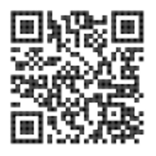 Rábalux Vendel Beltéri lámpa természetes fehér LED 24 - RAB71106