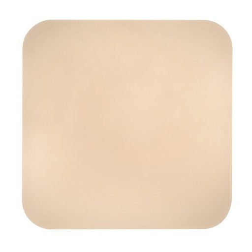 Rábalux Vendel Beltéri lámpa meleg fehér LED 12 - RAB71107