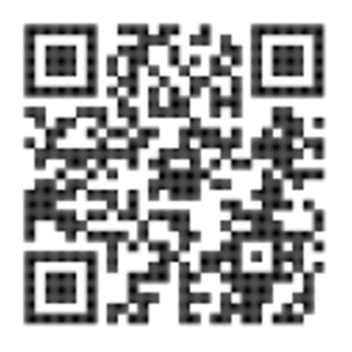 Rábalux Vendel Beltéri lámpa meleg fehér LED 12 - RAB71107