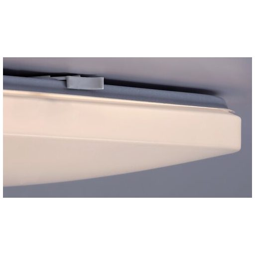 Rábalux Vendel Beltéri lámpa meleg fehér LED 18 - RAB71108