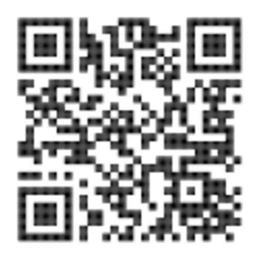 Rábalux Vendel Beltéri lámpa meleg fehér LED 18 - RAB71108