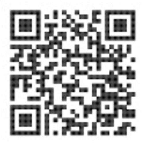 Rábalux Mendoza Kültéri lámpa meleg fehér LED 6,5 - RAB7110