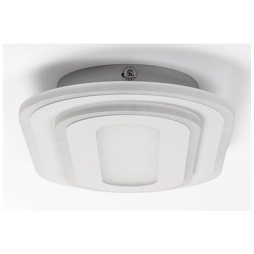 Rábalux Prue Beltéri lámpa meleg fehér + hideg LED 40 - RAB71110