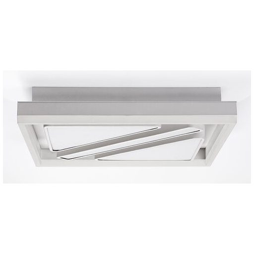 Rábalux Gremin Beltéri lámpa meleg fehér + hideg LED 73 - RAB71111