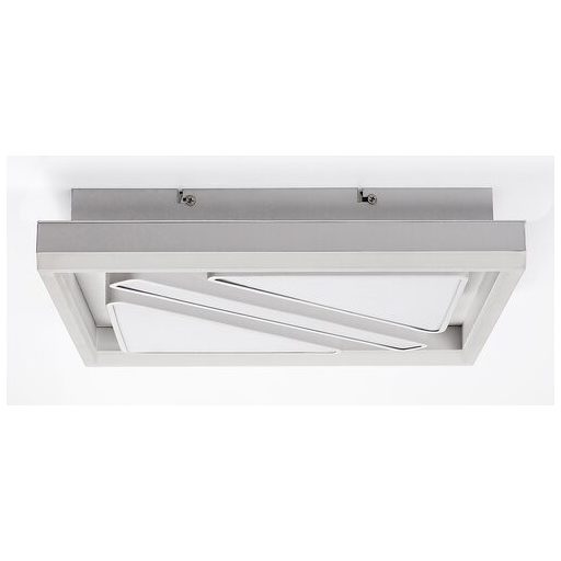 Rábalux Gremin Beltéri lámpa meleg fehér + hideg LED 73 - RAB71111