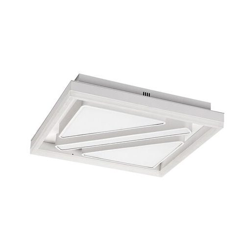 Rábalux Gremin Beltéri lámpa meleg fehér + hideg LED 73 - RAB71111