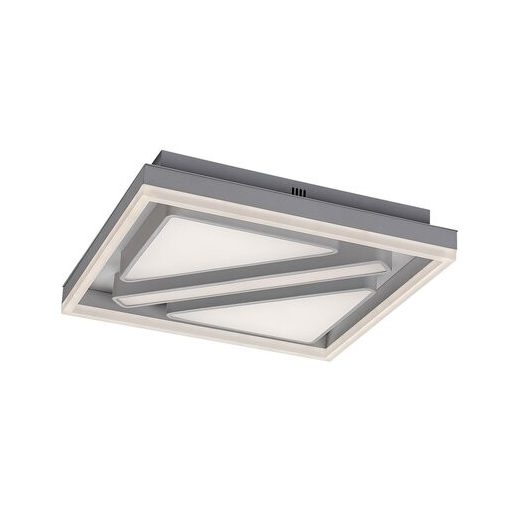 Rábalux Gremin Beltéri lámpa meleg fehér + hideg LED 73 - RAB71111