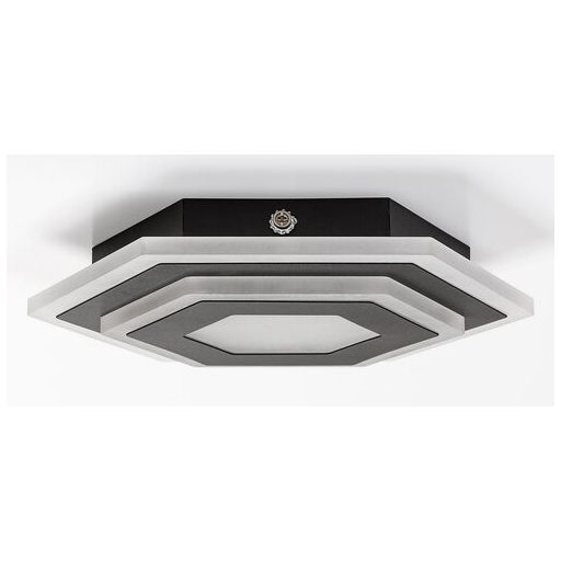 Rábalux Bitsi Beltéri lámpa meleg fehér + hideg LED 23 - RAB71113