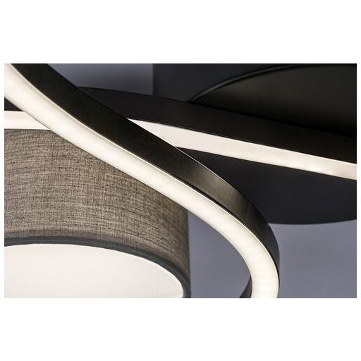 Rábalux Shiena Beltéri lámpa természetes fehér LED 38 - RAB71116