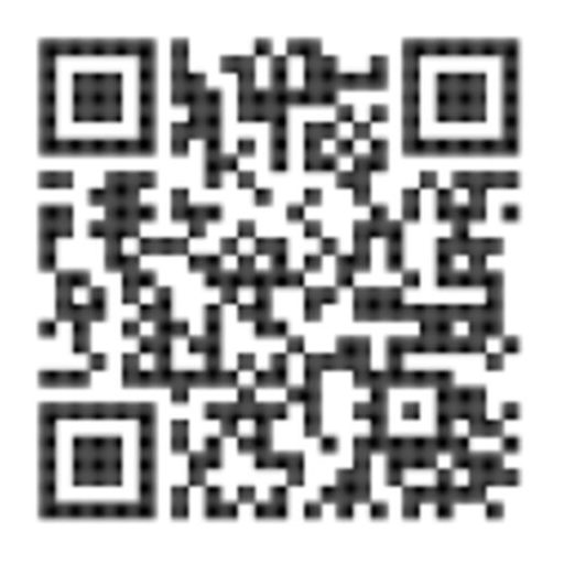 Rábalux Shiena Beltéri lámpa természetes fehér LED 38 - RAB71116