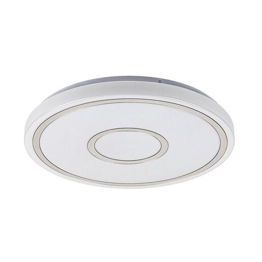 Rábalux Taytum Beltéri lámpa meleg fehér LED 25 - RAB71117