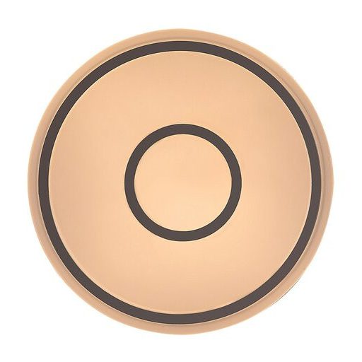 Rábalux Taytum Beltéri lámpa meleg fehér LED 25 - RAB71117