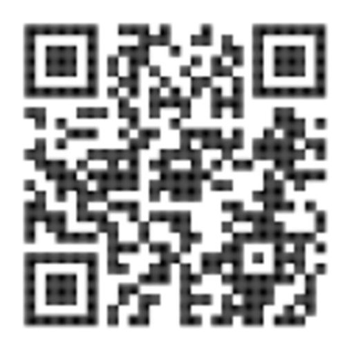 Rábalux Taytum Beltéri lámpa meleg fehér LED 25 - RAB71117