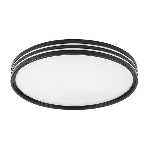 Rábalux Epora Beltéri lámpa meleg fehér LED 25 - RAB71118