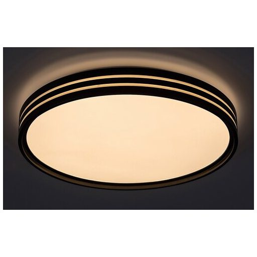 Rábalux Epora Beltéri lámpa meleg fehér LED 25 - RAB71118