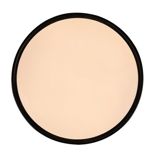 Rábalux Epora Beltéri lámpa meleg fehér LED 25 - RAB71118