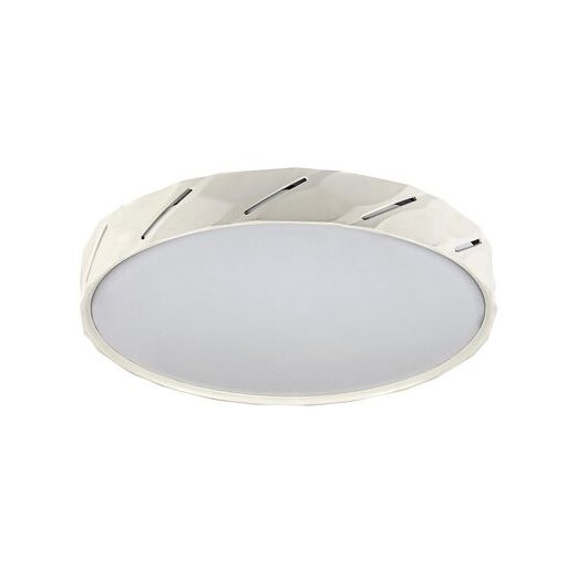 Rábalux Nessira Beltéri lámpa meleg fehér LED 25 - RAB71119