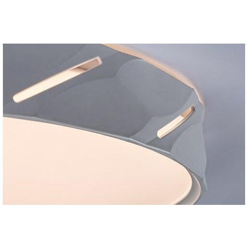 Rábalux Nessira Beltéri lámpa meleg fehér LED 25 - RAB71119