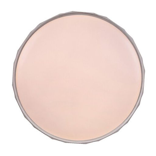 Rábalux Nessira Beltéri lámpa meleg fehér LED 25 - RAB71119