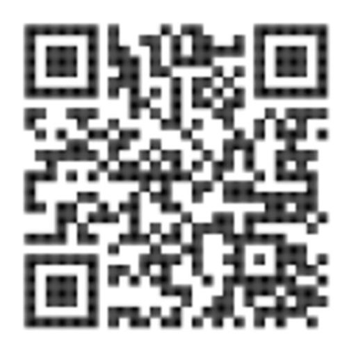 Rábalux Nessira Beltéri lámpa meleg fehér LED 25 - RAB71119