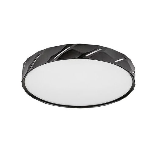 Rábalux Nessira Beltéri lámpa természetes fehér LED 25 - RAB71120