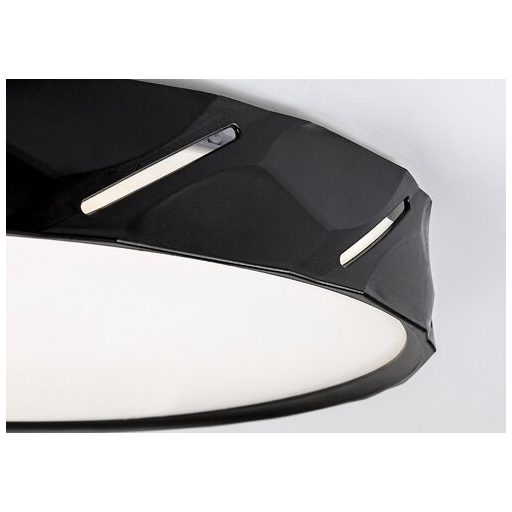 Rábalux Nessira Beltéri lámpa természetes fehér LED 25 - RAB71120