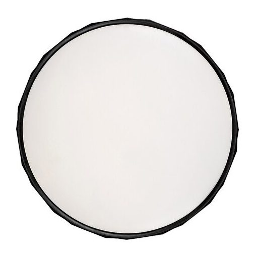 Rábalux Nessira Beltéri lámpa természetes fehér LED 25 - RAB71120