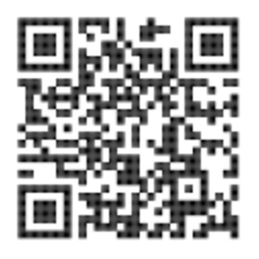 Rábalux Nessira Beltéri lámpa természetes fehér LED 25 - RAB71120