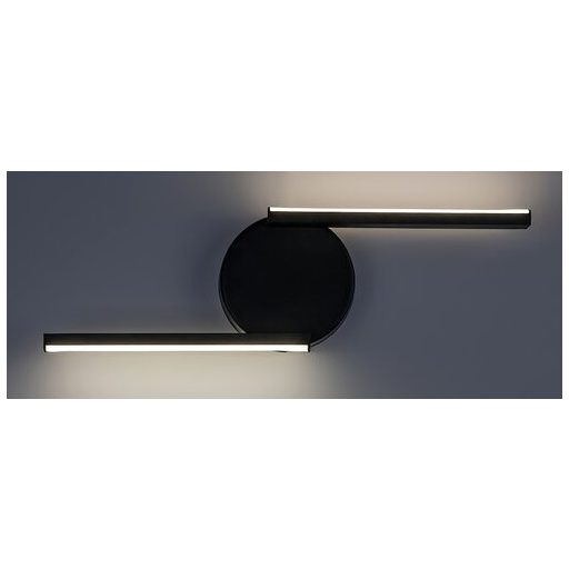 Rábalux Sabira Beltéri lámpa természetes fehér LED 8 - RAB71122